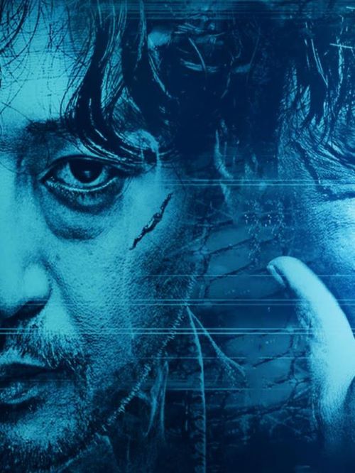 電視劇廣告植入公司,黯夜明探電視劇植入,黯夜明探電視劇廣告植入,黯夜明探電視劇劇情植入13466609726,黯夜明探電視劇廣告植入價格,黯夜明探電視劇廣告植入方案請聯系萬事成傳媒電視劇廣告植入公司